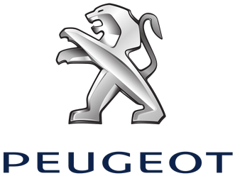 Vetture Peugeot NUOVE - KM 0 - AZIENDALI