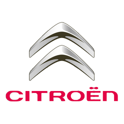 Vetture Citroen NUOVE - KM 0 - AZIENDALI